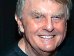 BOB BURNS 08 19 2013-6-Edit_pp_1_